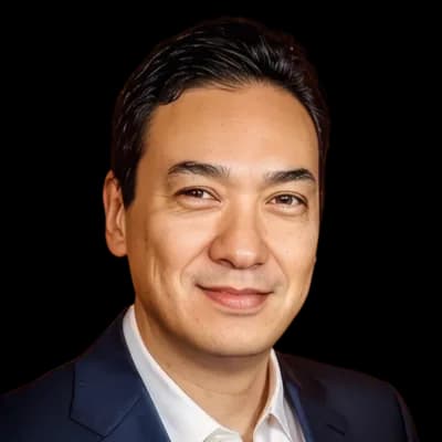 サイモン・ゲロヴィッチ