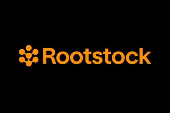 Unlocking Institutional Capital on Rootstock: Q1 2026