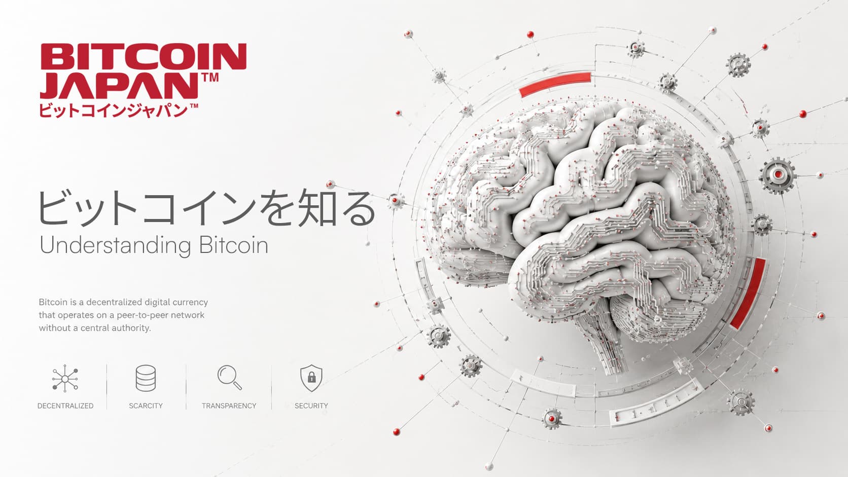 ビットコインの価格推移|過去のチャートや今後の見方も紹介