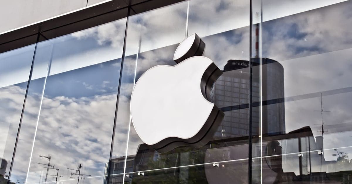 3名の原告がアップルを提訴、BTCウォレットアプリで合計3億円相当が盗難と主張