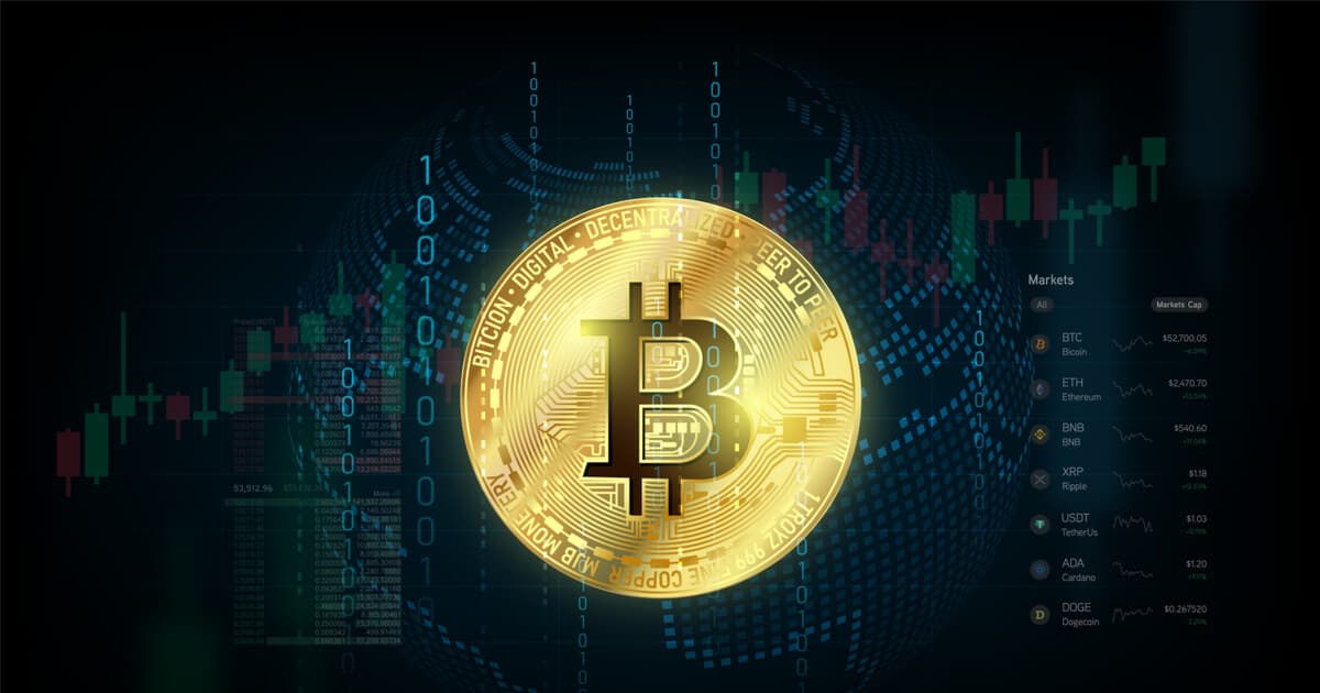 シークアンス、77億円相当のビットコインを売却へ