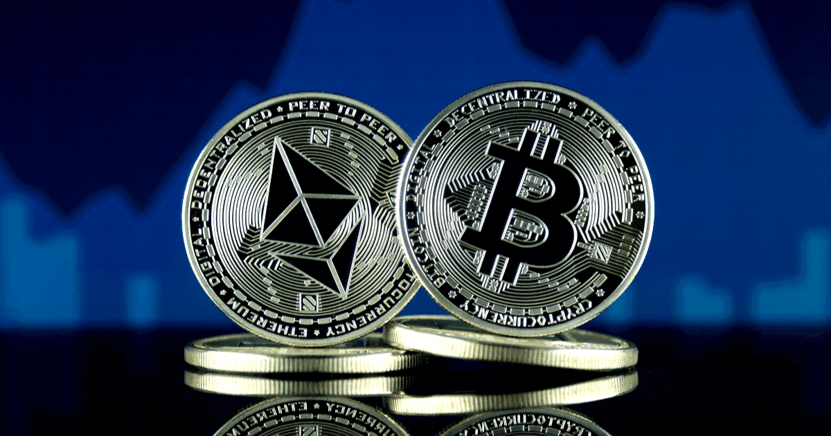 ビットコイン・イーサリアムETFの資金流入戻るも、経済指標に左右されやすい状況=ウィンターミュート